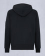 Moose Knuckles - M35MS609 - Hartsfield Zip-Up - MENS -  - Detail2