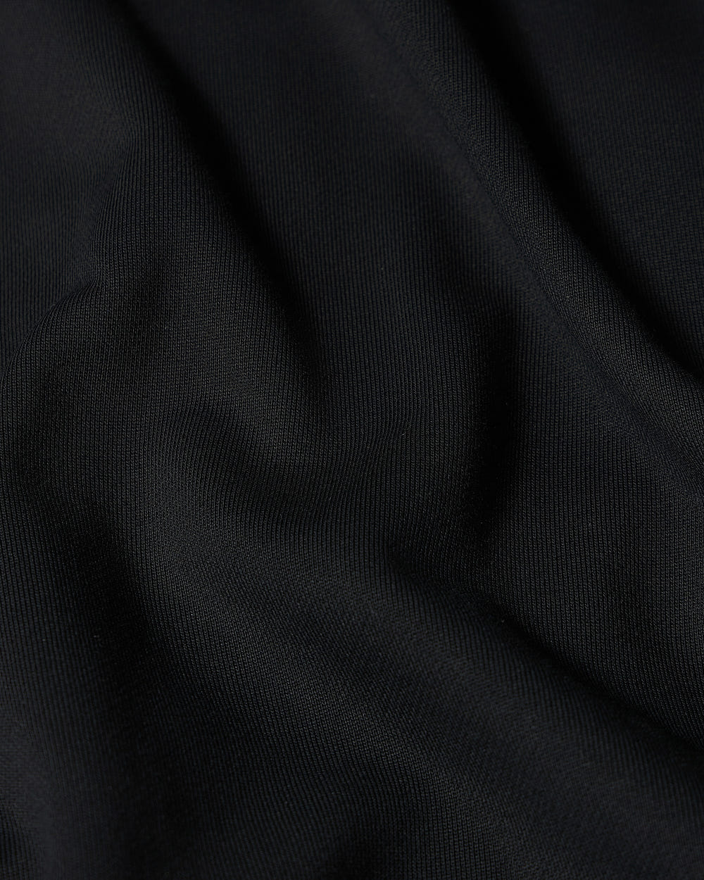 Moose Knuckles - M35MS609 - Hartsfield Zip-Up Hoodie - MENS -  - Detail3