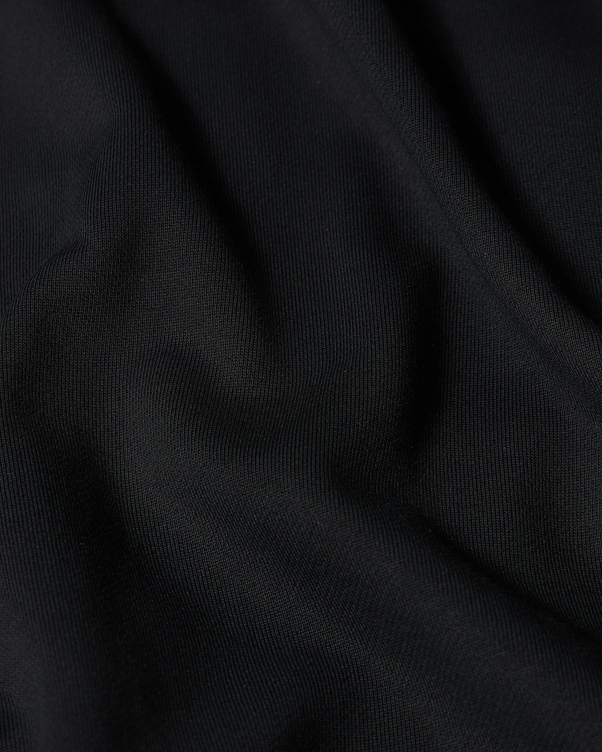 Moose Knuckles - M35MS609 - Hartsfield Zip-Up Hoodie - MENS -  - Detail3