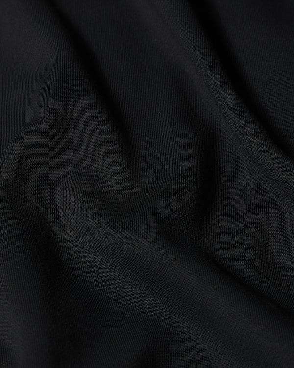 Moose Knuckles - M35MS609 - Hartsfield Zip-Up Hoodie - MENS -  - Detail3