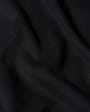 Moose Knuckles - M35MS609 - Hartsfield Zip-Up Hoodie - MENS -  - Detail3