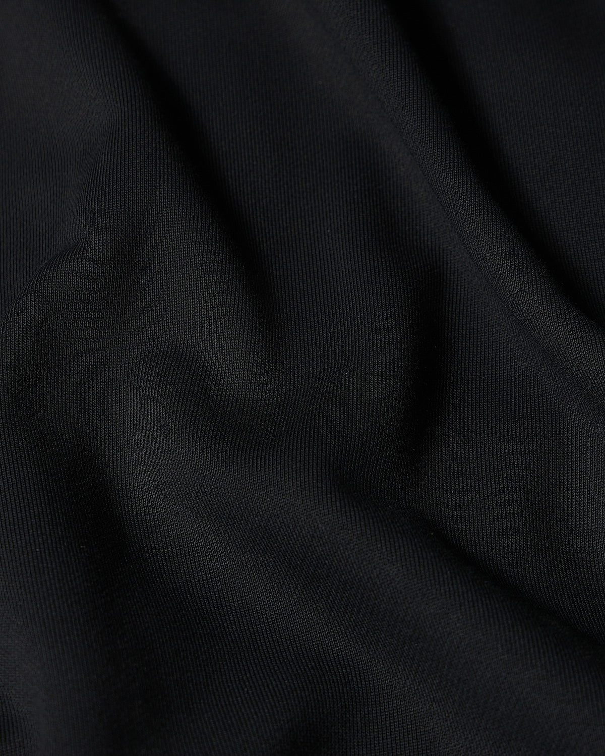 Moose Knuckles - M35MS609 - Hartsfield Zip-Up Hoodie - MENS -  - Detail3