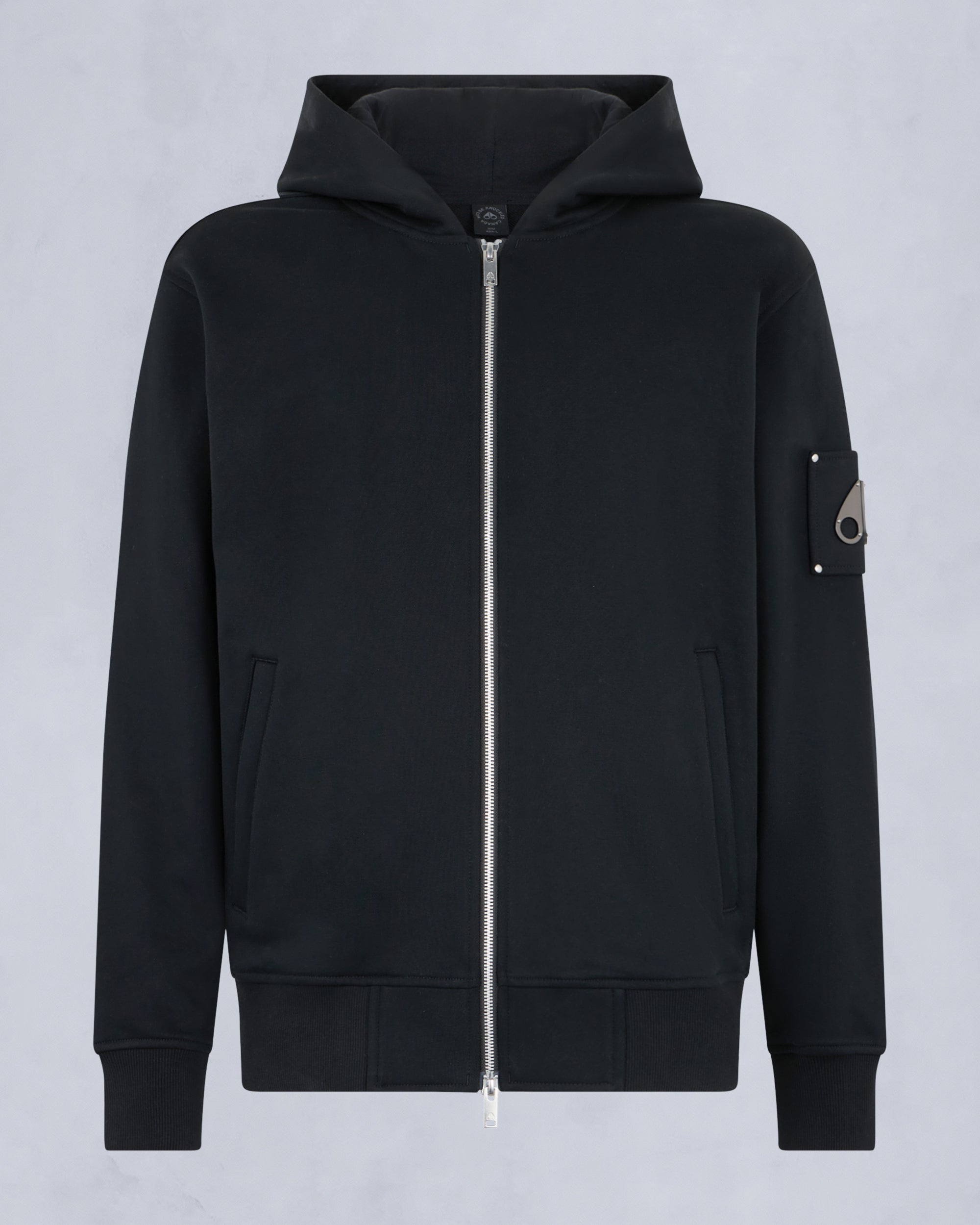 Men's Sweatshirts & Hoodies | Moose Knuckles CA