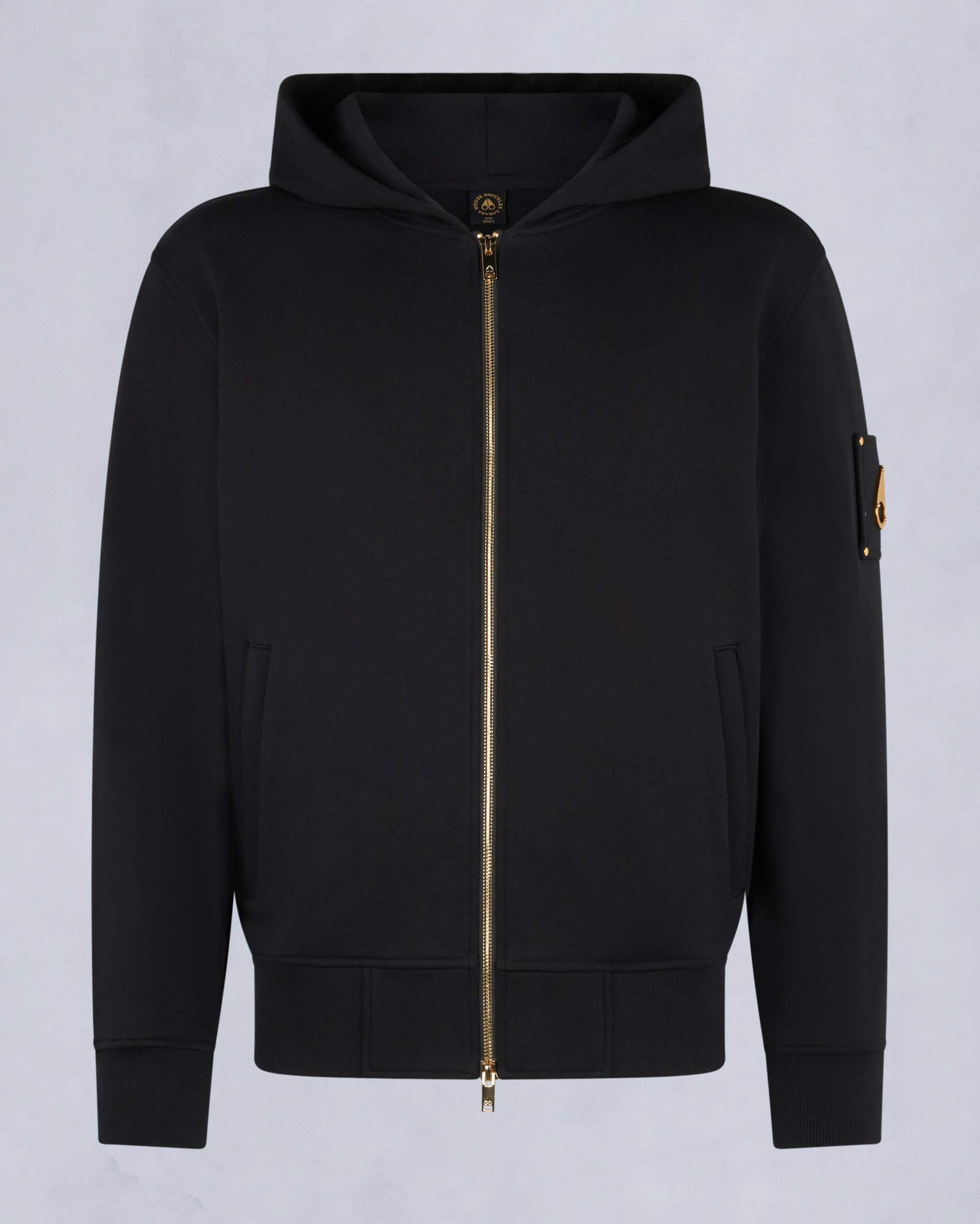 Gold Series Collection | Moose Knuckles CA