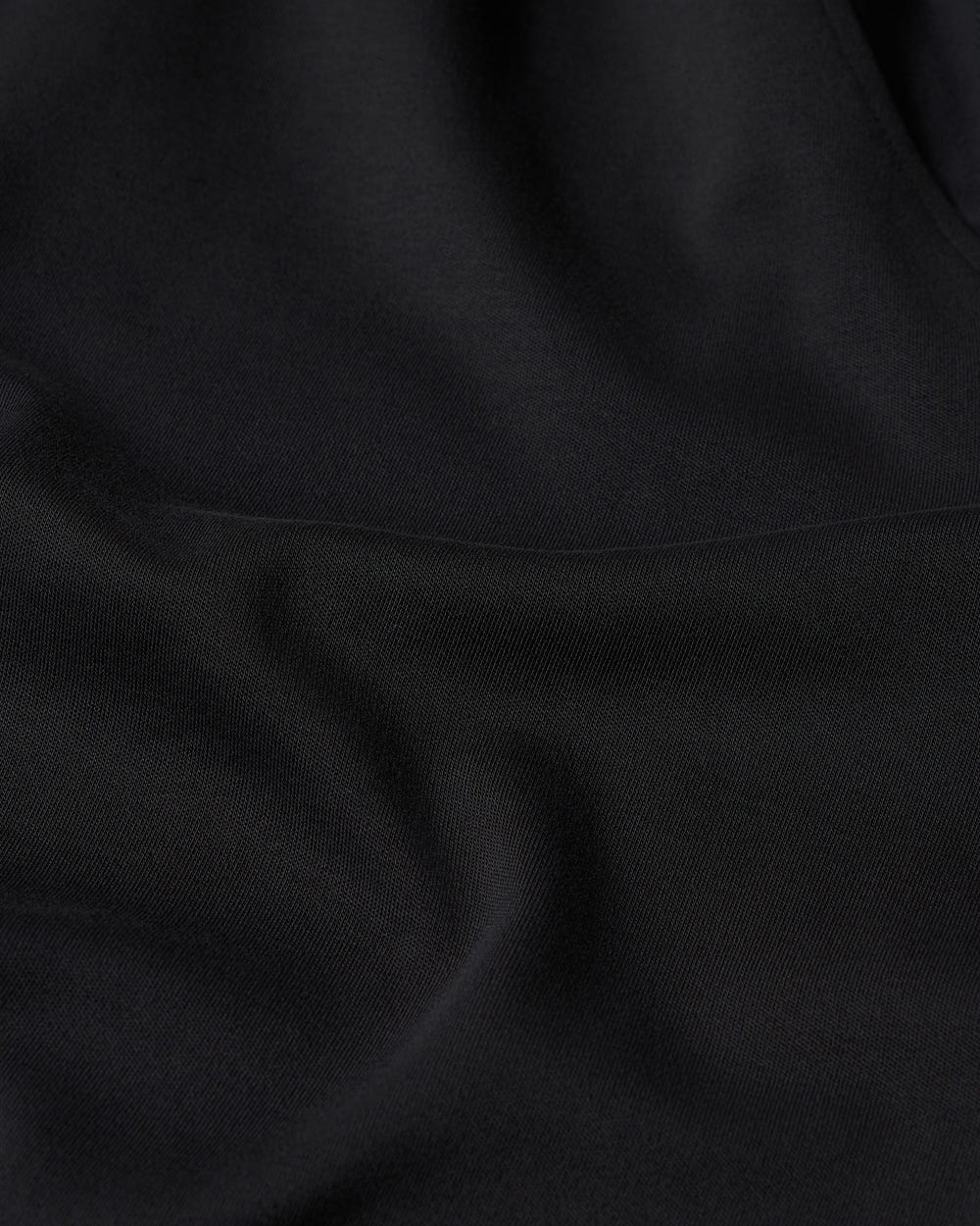 Moose Knuckles - M35MS615 - Dalon Quarter-Zip Sweatshirt  - MENS -  - Detail3