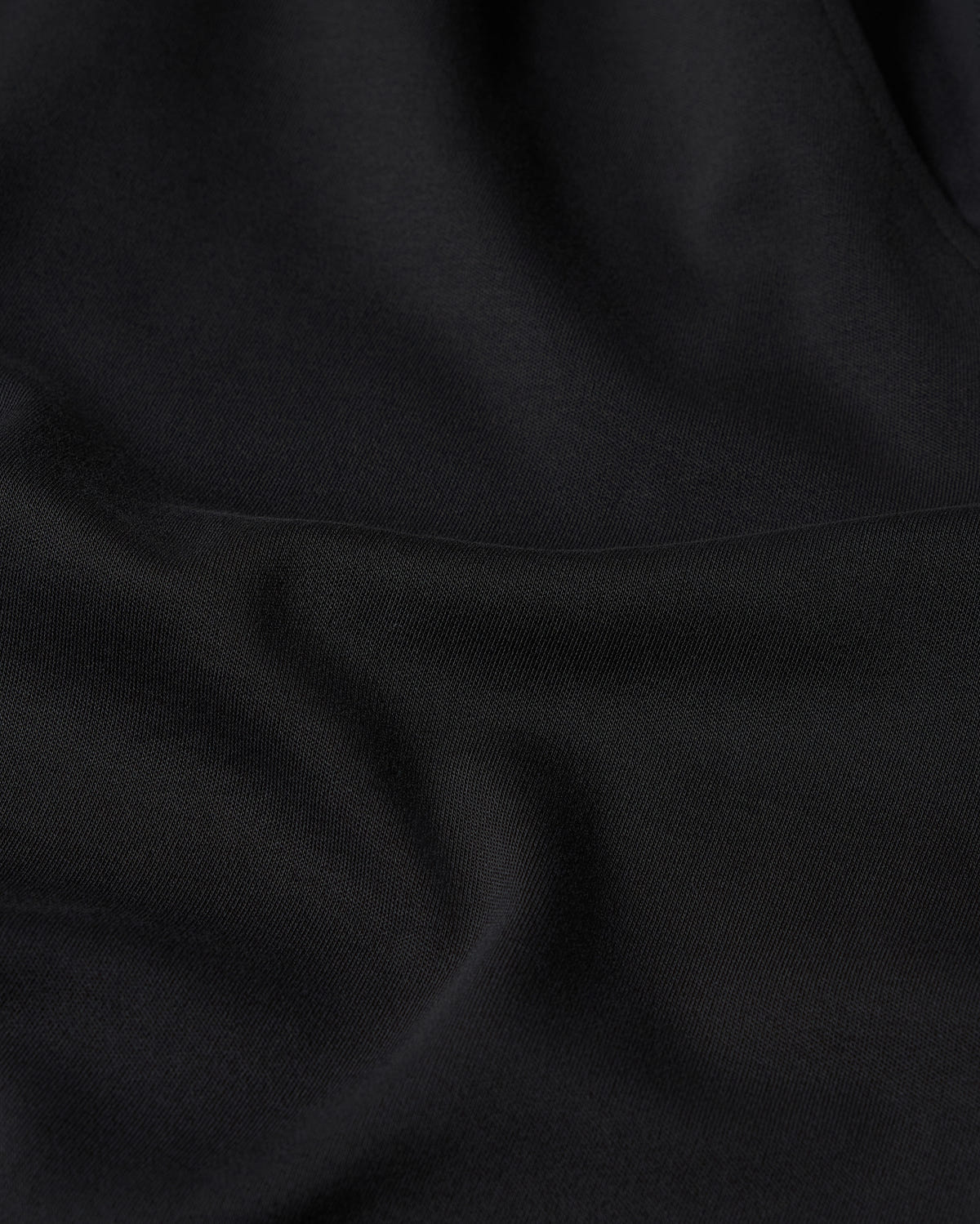 Moose Knuckles - M35MS615 - Dalon Quarter-Zip Sweatshirt  - MENS -  - Detail3