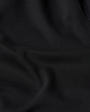 Moose Knuckles - M35MS615 - Dalon Quarter-Zip Sweatshirt  - MENS -  - Detail3