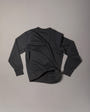 Moose Knuckles - M35MS618 - Dalon Crewneck Sweatshirt - MENS -  - Detail10