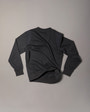 Moose Knuckles - M35MS618 - Dalon Crewneck Sweatshirt - MENS -  - Detail10