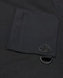 Moose Knuckles - M35MS618 - Dalon Crewneck Sweatshirt - MENS -  - Detail2