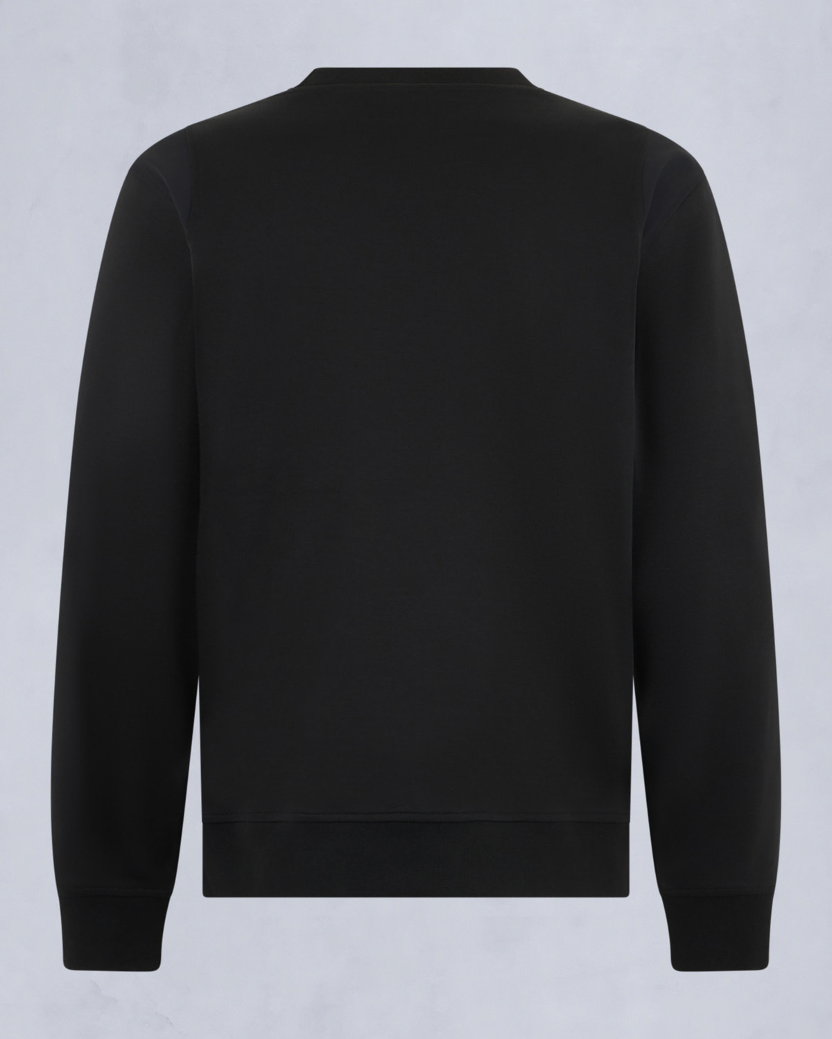 Moose Knuckles - M35MS618 - Dalon Crew - MENS -  - Detail2