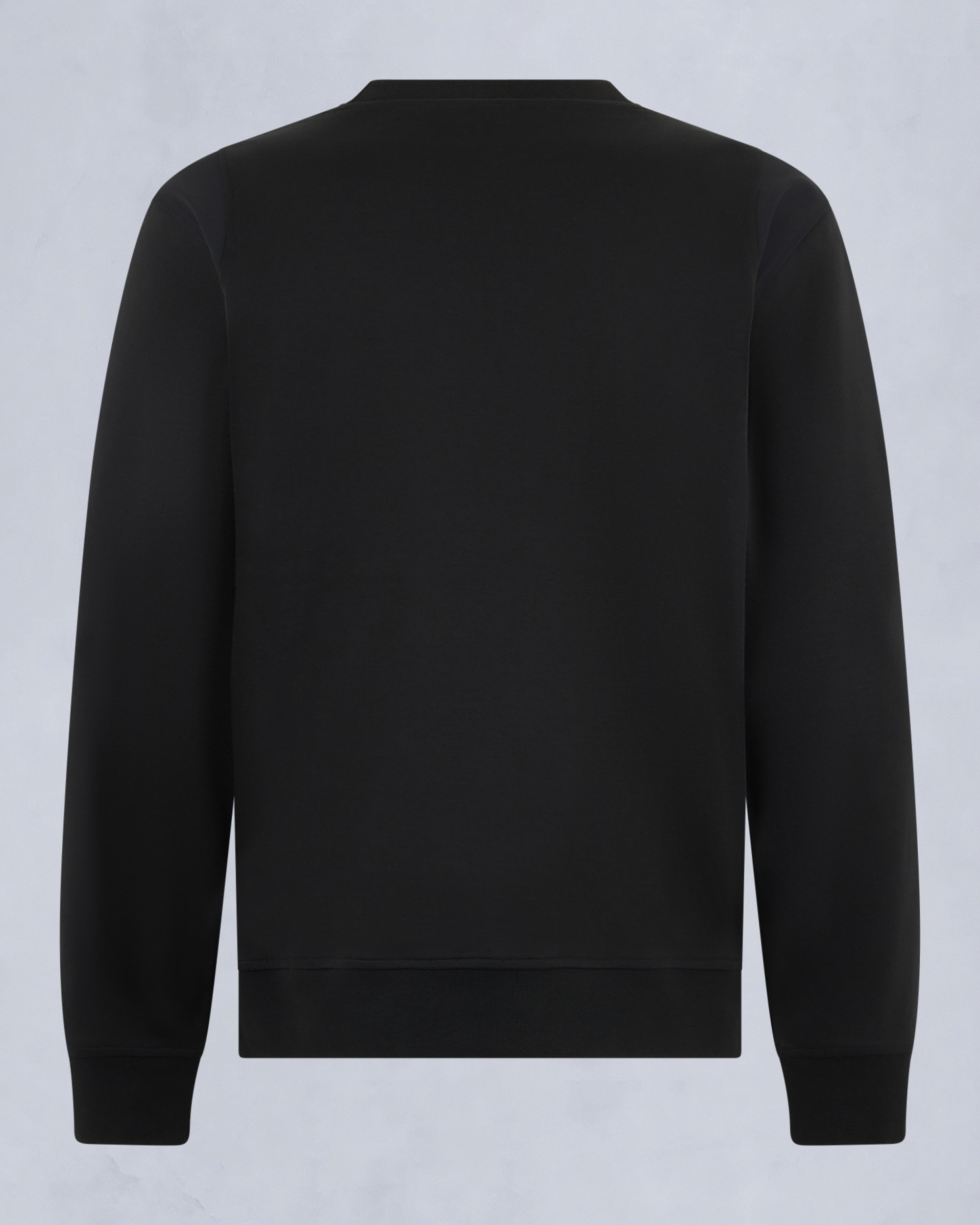 Moose Knuckles - M35MS618 - Dalon Crew - MENS -  - Detail2