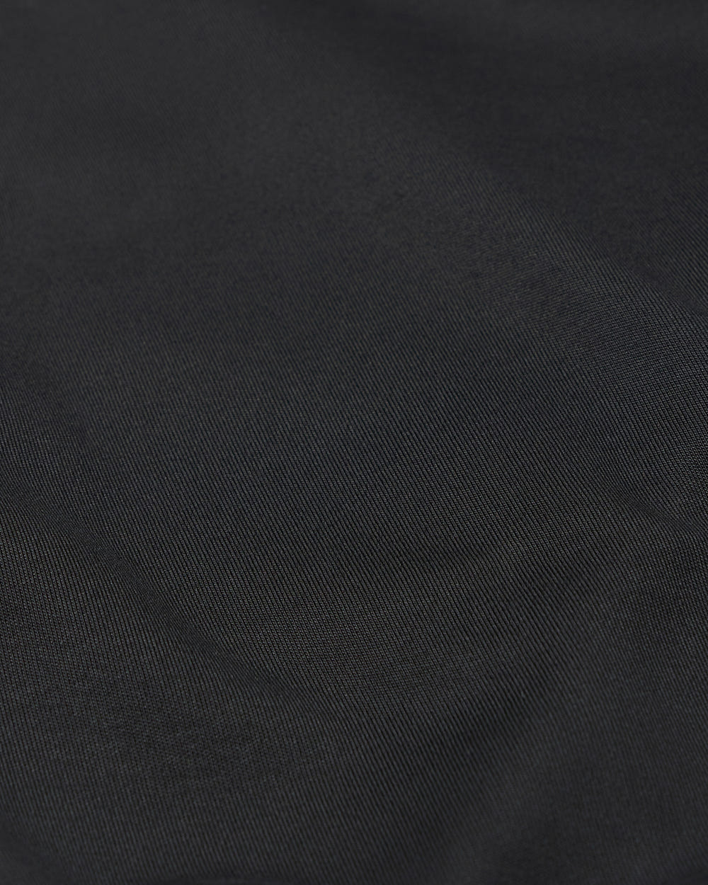 Moose Knuckles - M35MS618 - Dalon Crewneck Sweatshirt - MENS -  - Detail3