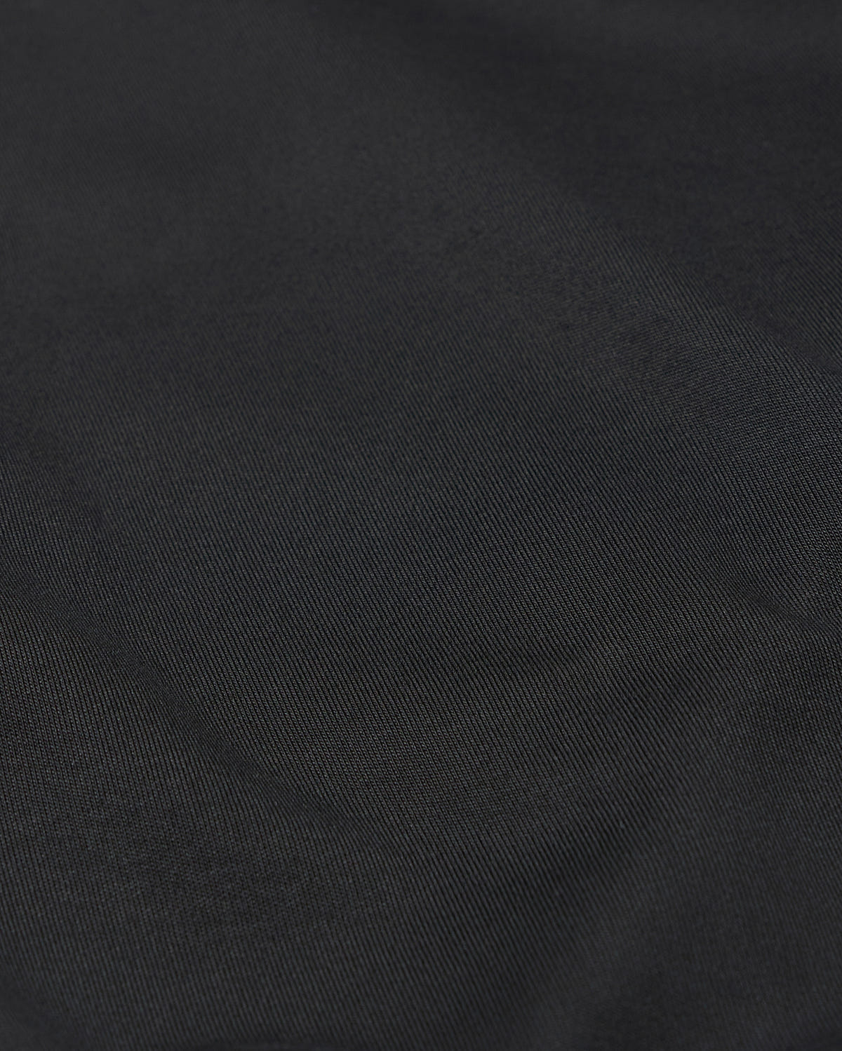 Moose Knuckles - M35MS618 - Dalon Crewneck Sweatshirt - MENS -  - Detail3