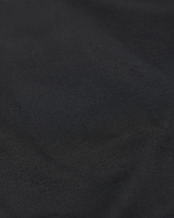 Moose Knuckles - M35MS618 - Dalon Crewneck Sweatshirt - MENS -  - Detail3