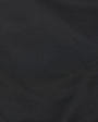Moose Knuckles - M35MS618 - Dalon Crewneck Sweatshirt - MENS -  - Detail3