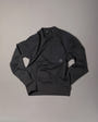 Moose Knuckles - M35MS618 - Dalon Crewneck Sweatshirt - MENS -  - GM