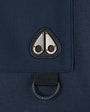 Moose Knuckles - M35MS618 - Dalon Crew - MENS -  - Detail1