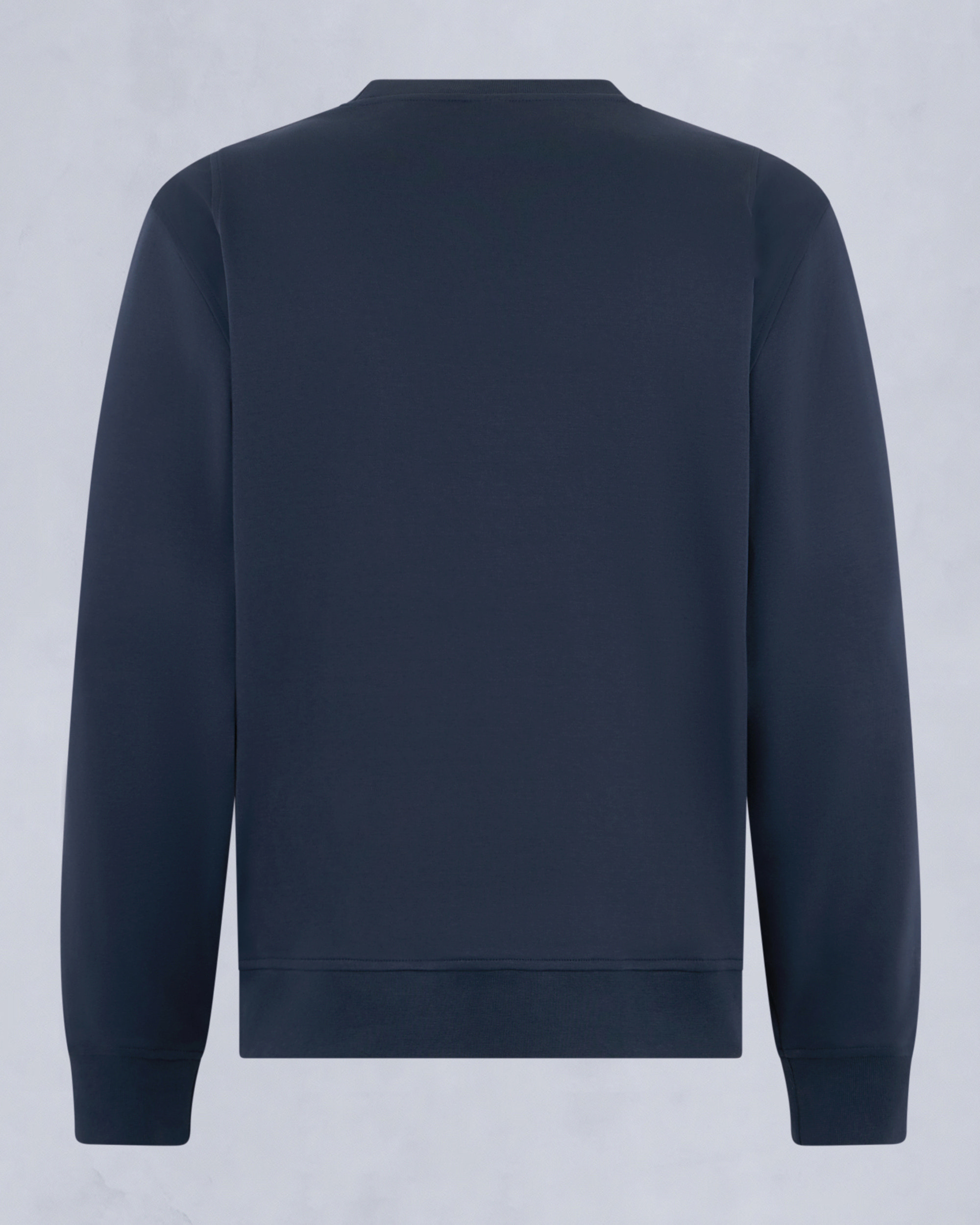 Moose Knuckles - M35MS618 - Dalon Crew - MENS -  - Detail2
