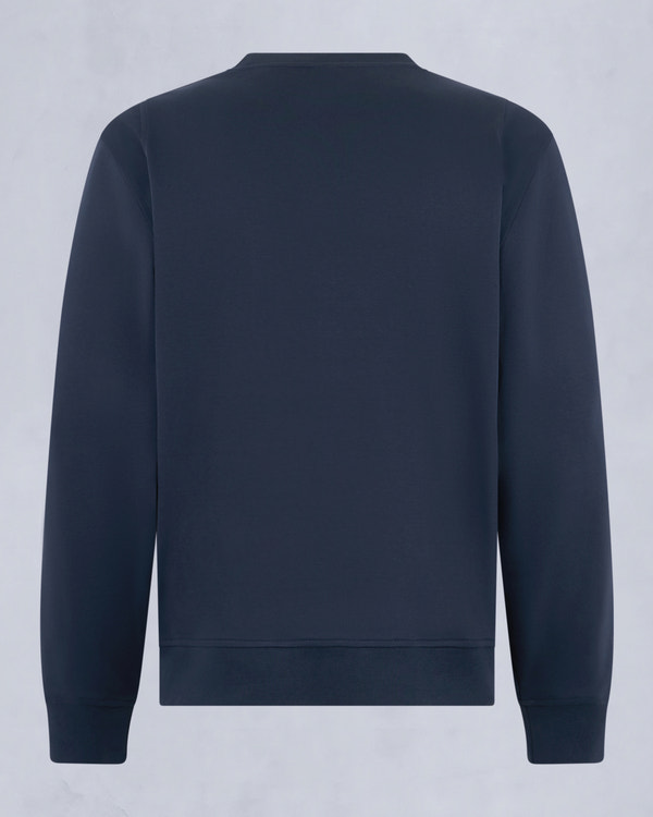 Moose Knuckles - M35MS618 - Dalon Crew - MENS -  - Detail2