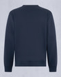 Moose Knuckles - M35MS618 - Dalon Crew - MENS -  - Detail2