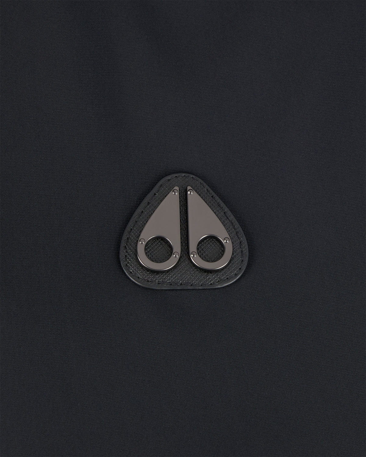 Moose Knuckles - M35MS621 - Dalon Hoodie - MENS -  - Detail1