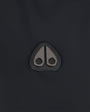 Moose Knuckles - M35MS621 - Dalon Hoodie - MENS -  - Detail1