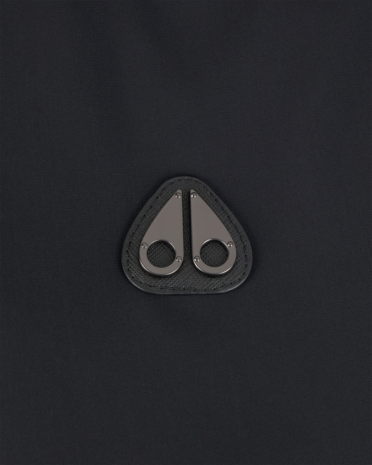 Moose Knuckles - M35MS621 - Dalon Hoodie - MENS -  - Detail1