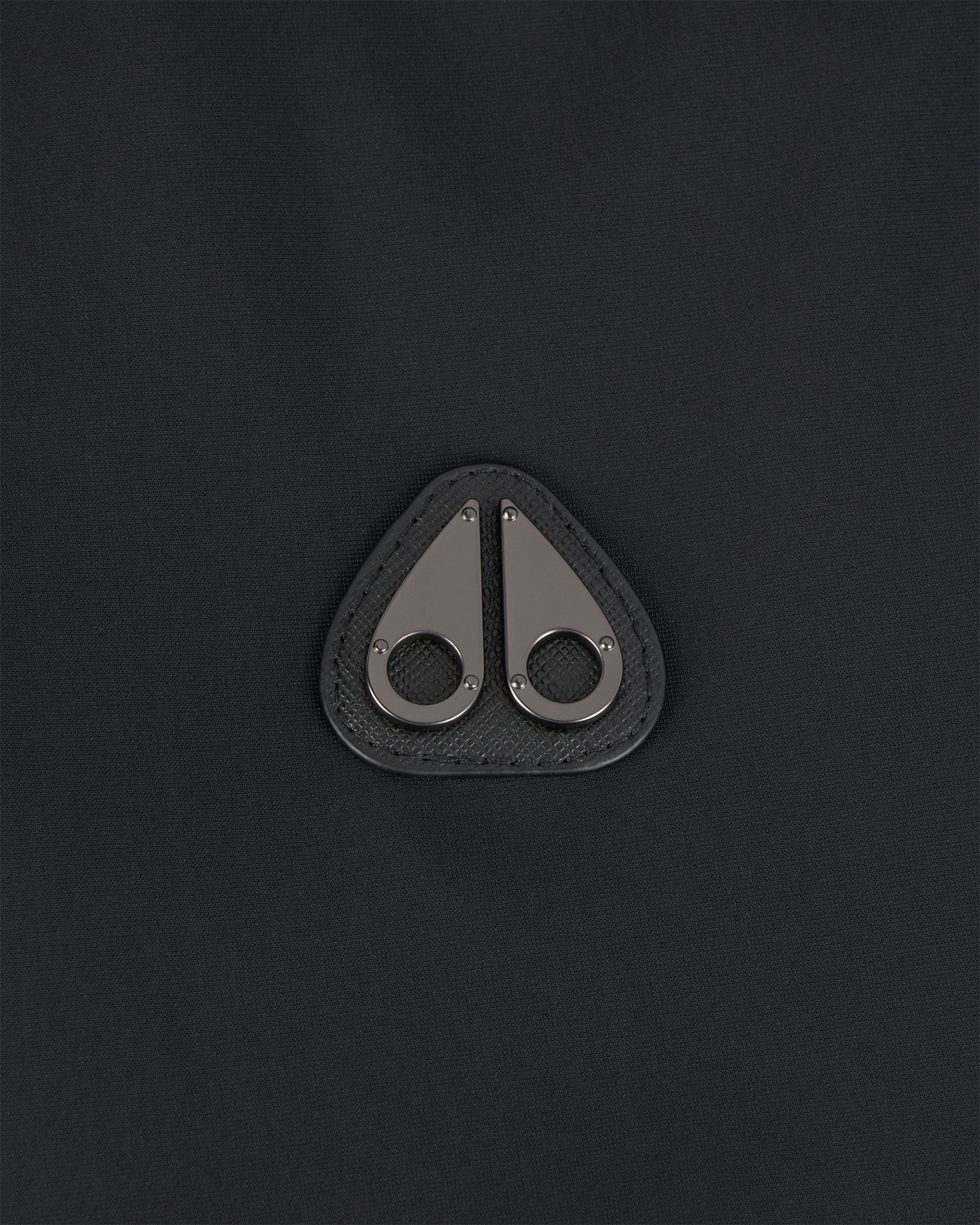 Moose Knuckles - M35MS621 - Dalon Hoodie - MENS -  - Detail1