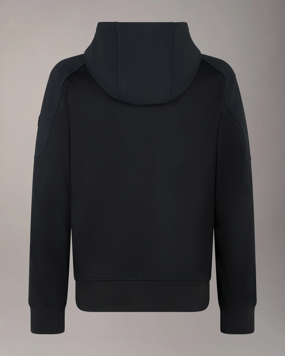 Moose Knuckles - M35MS621 - Dalon Hoodie - MENS -  - Detail2