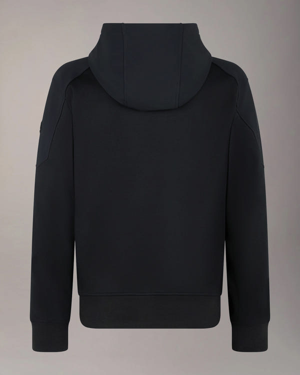 Moose Knuckles - M35MS621 - Dalon Hoodie - MENS -  - Detail2