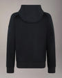 Moose Knuckles - M35MS621 - Dalon Hoodie - MENS -  - Detail2