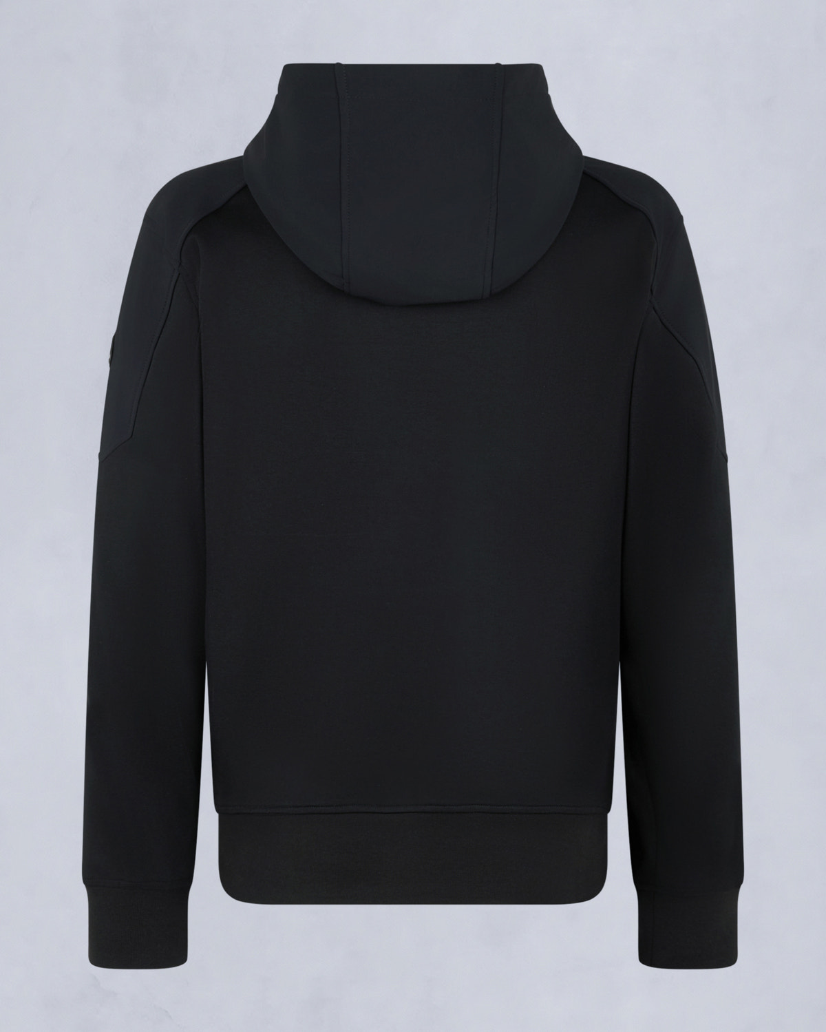 Moose Knuckles - M35MS621 - Dalon Hoodie - MENS -  - Detail2