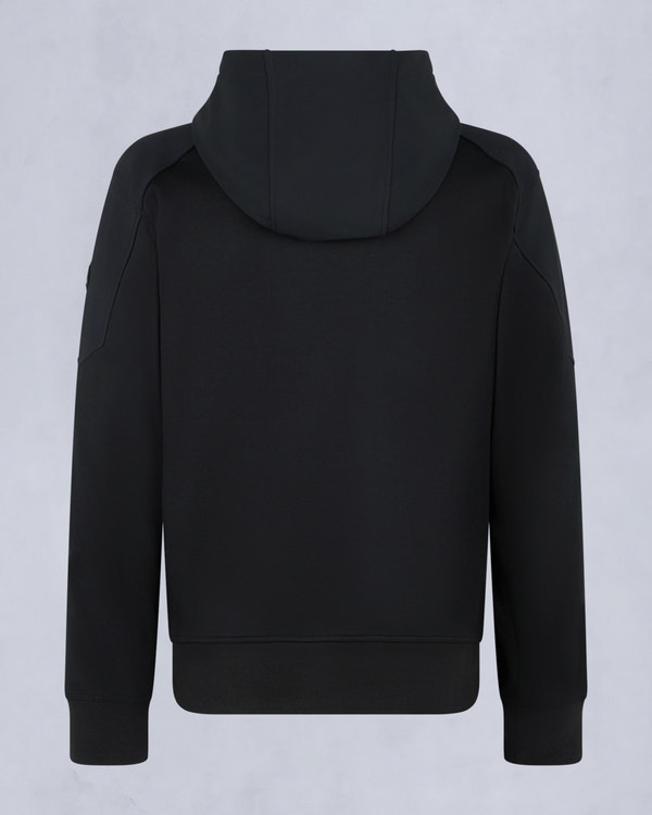 Moose Knuckles - M35MS621 - Dalon Hoodie - MENS -  - Detail2