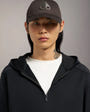 Moose Knuckles - M35MS621 - Dalon Hoodie - MENS -  - Detail3
