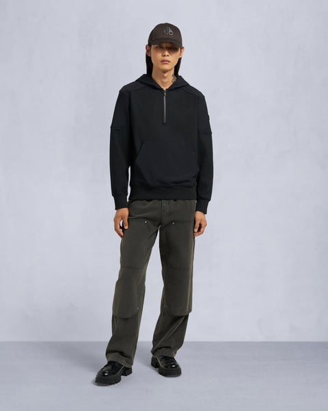m35ms621_292_front_category_gr