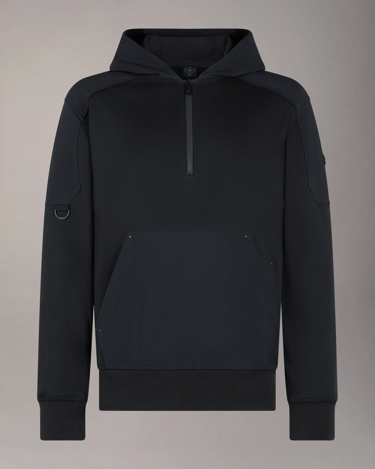 Moose Knuckles - M35MS621 - Dalon Hoodie - MENS -  - GM