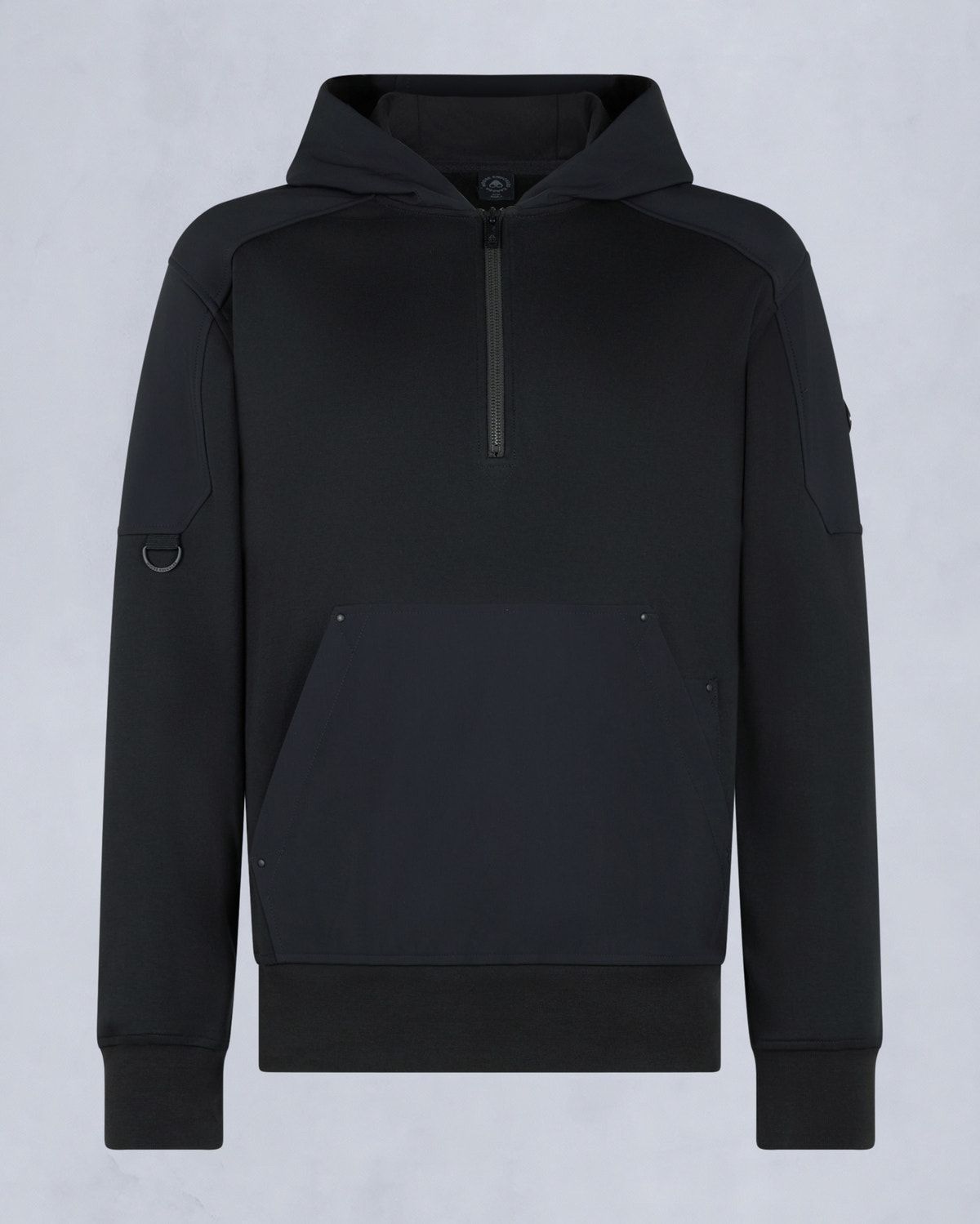 Moose Knuckles - M35MS621 - Dalon Hoodie - MENS -  - GM