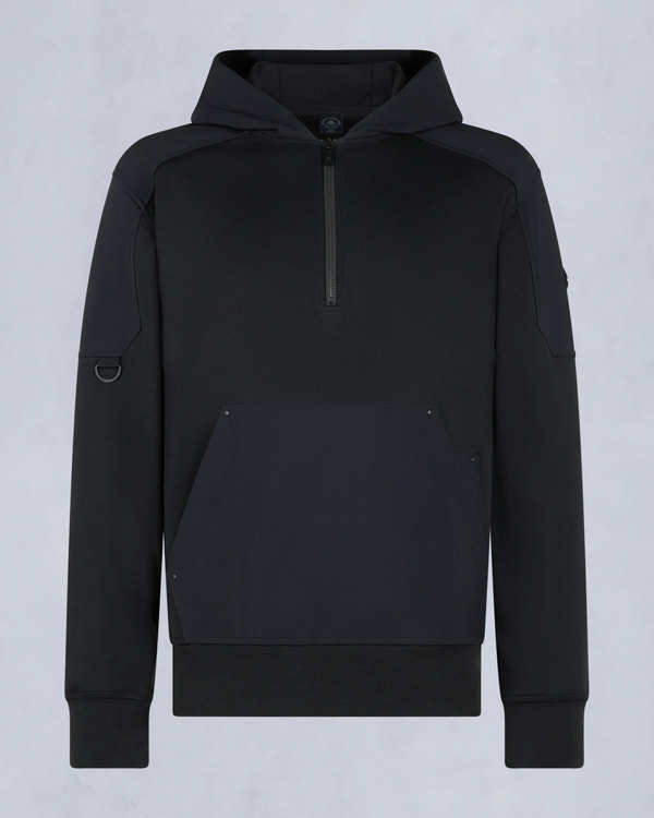 Moose Knuckles - M35MS621 - Dalon Hoodie - MENS -  - GM