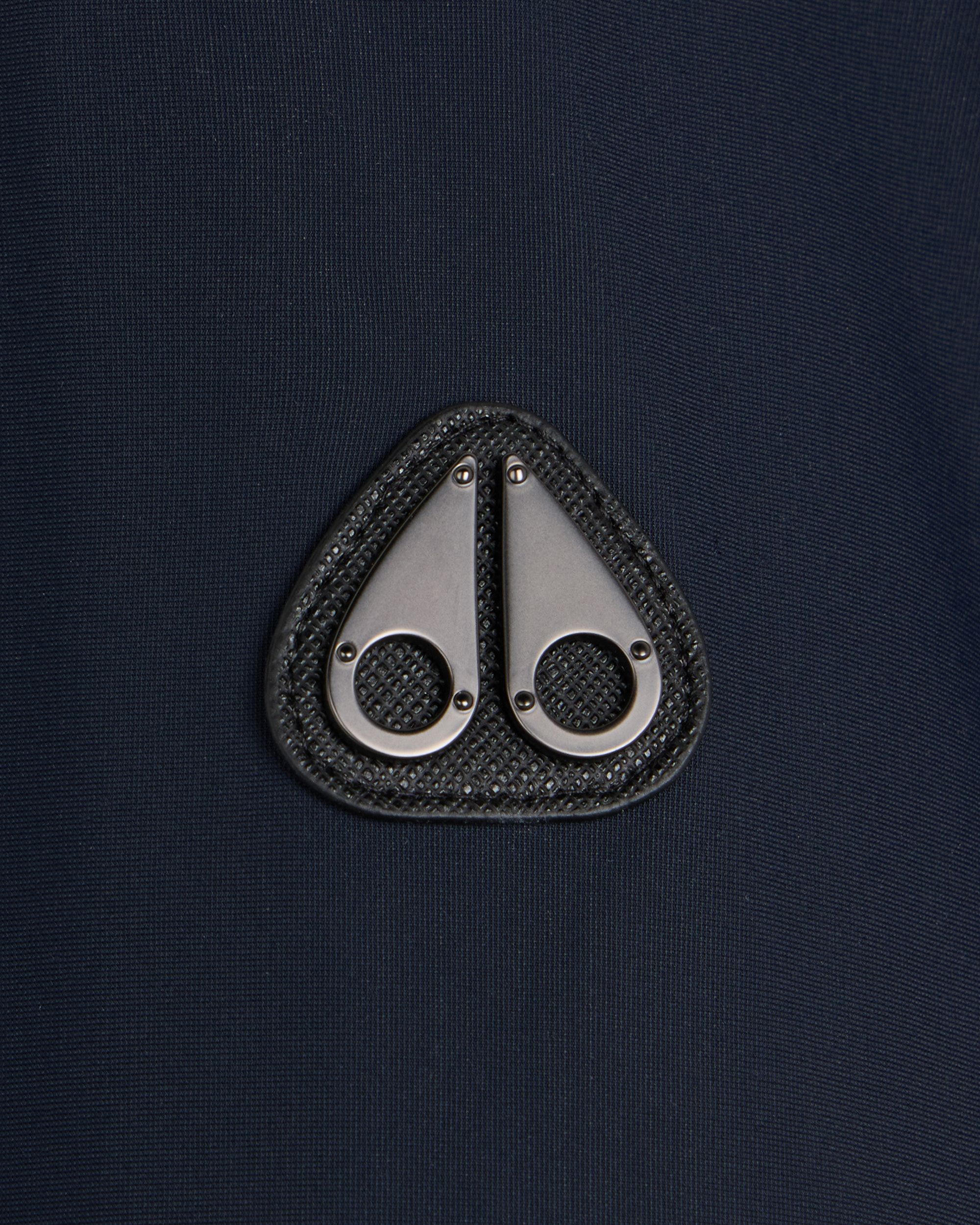 Moose Knuckles - M35MS621 - Dalon Hoodie - MENS -  - Detail1