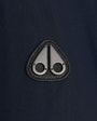 Moose Knuckles - M35MS621 - Dalon Hoodie - MENS -  - Detail1
