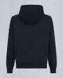 Moose Knuckles - M35MS621 - Dalon Hoodie - MENS -  - Detail2