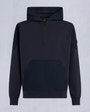 Moose Knuckles - M35MS621 - Dalon Hoodie - MENS -  - GM