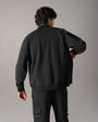 Moose Knuckles - M35MS622 - Dalon Bomber - MENS -  - Back