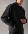 Moose Knuckles - M35MS622 - Dalon Bomber - MENS -  - Detail1