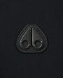 Moose Knuckles - M35MS622 - Dalon Bomber - MENS -  - Detail1