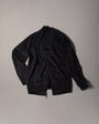 Moose Knuckles - M35MS622 - Dalon Bomber - MENS -  - Detail10