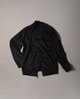 Moose Knuckles - M35MS622 - Dalon Bomber - MENS -  - Detail10