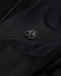 Moose Knuckles - M35MS622 - Dalon Bomber - MENS -  - Detail2