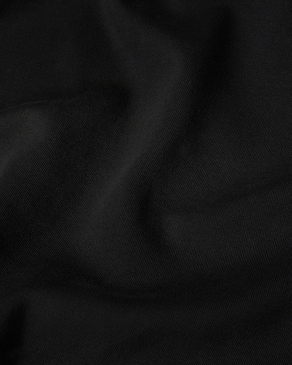 Moose Knuckles - M35MS622 - Dalon Bomber - MENS -  - Detail3